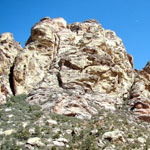 aspri-petra