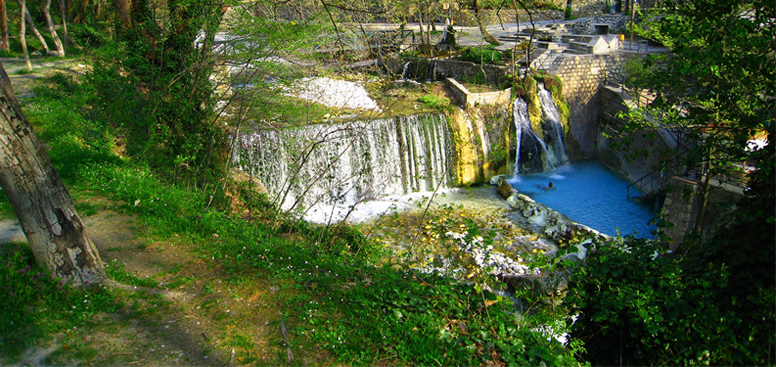 pozar-hike-featured-1