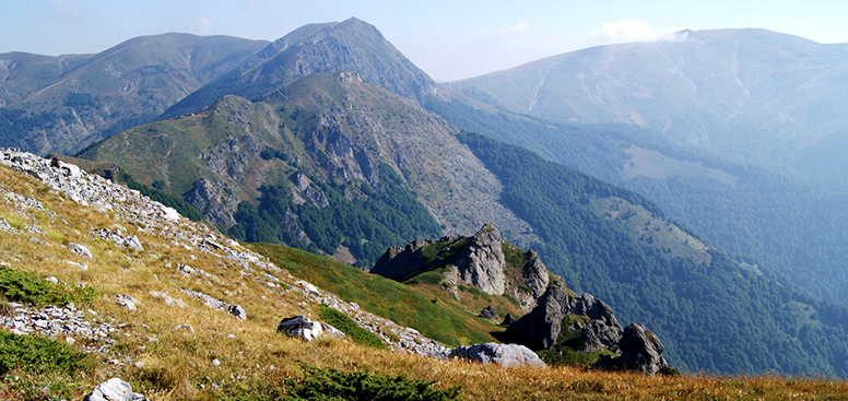 pozar-hike-featured-3