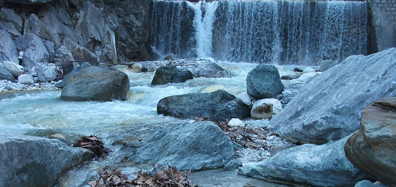 pozar-hike-featured-5